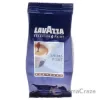 Picture of Espresso Point Aroma Point Coffee by Lavazza for Unisex - 100 Pods Coffee