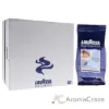 Picture of Espresso Point Aroma Point Coffee by Lavazza for Unisex - 100 Pods Coffee