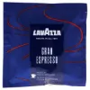 Picture of Gran Crema Espresso Coffee by Lavazza for Unisex - 150 Pods Coffee