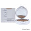 TIGI Powder Foundation Beauty for Women 0.37 oz