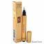 Yves Saint Laurent Touche Eclat Radiant Touch Concealer # 2 