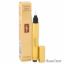 Yves Saint Laurent Touche Eclat Radiant Touch Concealer # 5 