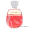 Picture of Festival Vibes by Hollister for Women - 3.4 oz EDP Spray