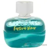Picture of Festival Vibes by Hollister for Men - 3.4 oz EDT Spray