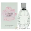 Picture of Floral by Jimmy Choo for Women - 3 oz EDT Spray