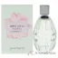 Picture of Floral by Jimmy Choo for Women - 3 oz EDT Spray