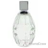 Picture of Floral by Jimmy Choo for Women - 3 oz EDT Spray