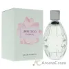 Picture of Floral by Jimmy Choo for Women - 3 oz EDT Spray