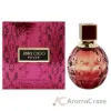 Picture of Fever by Jimmy Choo for Women - 2 oz EDP Spray