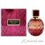 Picture of Fever by Jimmy Choo for Women - 2 oz EDP Spray