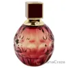 Picture of Fever by Jimmy Choo for Women - 2 oz EDP Spray