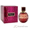 Picture of Fever by Jimmy Choo for Women - 2 oz EDP Spray