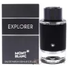 Picture of Explorer by Mont Blanc for Men - 3.3 oz EDP Spray