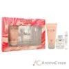 Picture of Guess 1981 by Guess for Women - 3 Pc Gift Set 3.4oz EDT Spray, 0.5oz Travel Spray, 6.7oz Body Lotion