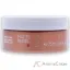 Picture of Stylesign Creative Texture Matte Clay by Goldwell for Unisex - 2.5 oz Clay