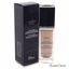 Dior by Christian Diorskin Star Studio Makeup Spectacular Br