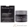 Picture of Cold Plasma Plus Neck and Chest SPF 25 by Perricone MD for Unisex - 1 oz Moisturizer
