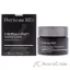 Picture of Cold Plasma Plus Neck and Chest SPF 25 by Perricone MD for Unisex - 1 oz Moisturizer