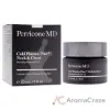 Picture of Cold Plasma Plus Neck and Chest SPF 25 by Perricone MD for Unisex - 1 oz Moisturizer