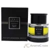Picture of Black Onyx by Armaf for Unisex - 3 oz EDP Spray
