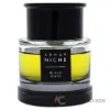 Picture of Black Onyx by Armaf for Unisex - 3 oz EDP Spray