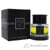 Picture of Black Onyx by Armaf for Unisex - 3 oz EDP Spray