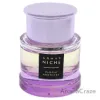 Picture of Niche - Purple Amethyst by Armaf for Women - 3 oz EDP Spray