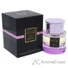 Picture of Niche - Purple Amethyst by Armaf for Women - 3 oz EDP Spray