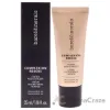 Picture of Complexion Rescue Tinted Hydrating Gel Cream SPF 30 - 1.5 Birch by bareMinerals for Women - 1.18 oz Makeup