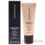 Picture of Complexion Rescue Tinted Hydrating Gel Cream SPF 30 - 1.5 Birch by bareMinerals for Women - 1.18 oz Makeup