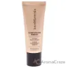 Picture of Complexion Rescue Tinted Hydrating Gel Cream SPF 30 - 1.5 Birch by bareMinerals for Women - 1.18 oz Makeup