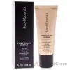 Picture of Complexion Rescue Tinted Hydrating Gel Cream SPF 30 - 1.5 Birch by bareMinerals for Women - 1.18 oz Makeup