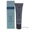 Picture of Ultra Facial Defense SPF 50 by SkinCeuticals for Unisex - 1 oz Sunscreen