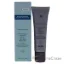 Picture of Ultra Facial Defense SPF 50 by SkinCeuticals for Unisex - 1 oz Sunscreen