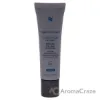 Picture of Ultra Facial Defense SPF 50 by SkinCeuticals for Unisex - 1 oz Sunscreen