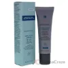 Picture of Ultra Facial Defense SPF 50 by SkinCeuticals for Unisex - 1 oz Sunscreen