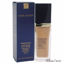 Estee Lauder Perfectionist Youth-Infusing Makeup SPF 25 # 3W