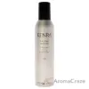 Picture of Volume Mousse - 12 by Kenra for Unisex - 8 oz Mousse