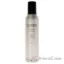 Picture of Volume Mousse - 12 by Kenra for Unisex - 8 oz Mousse