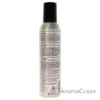 Picture of Volume Mousse - 12 by Kenra for Unisex - 8 oz Mousse