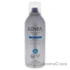 Picture of Dry Volume Burst - 3 by Kenra for Unisex - 7.5 oz Hairspray