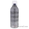 Picture of Dry Volume Burst - 3 by Kenra for Unisex - 7.5 oz Hairspray