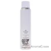 Picture of Platinum Dry Texture Spray - 6 by Kenra for Unisex - 5.3 oz Hair Spray