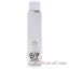 Picture of Platinum Dry Texture Spray - 6 by Kenra for Unisex - 5.3 oz Hair Spray