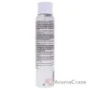 Picture of Platinum Dry Texture Spray - 6 by Kenra for Unisex - 5.3 oz Hair Spray