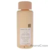 Picture of The One Signature Conditioner by Kristin Ess for Unisex - 10 oz Conditioner