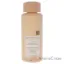 Picture of The One Signature Conditioner by Kristin Ess for Unisex - 10 oz Conditioner
