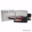 Lancome Blush Subtil Long Lasting Powder Blusher # 03 Sorbet