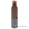 Picture of Rose Gold Temporary Tint Spray by Kristin Ess for Unisex - 7 oz Hair Color
