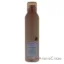 Picture of Rose Gold Temporary Tint Spray by Kristin Ess for Unisex - 7 oz Hair Color